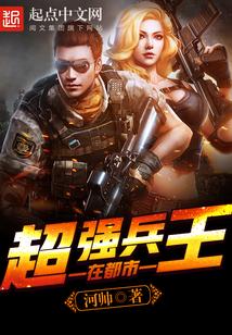 明星男宠txt下载