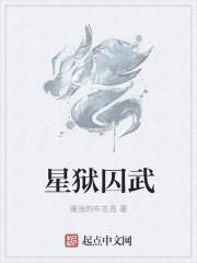 Ȯ