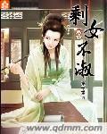 龙翔仕途