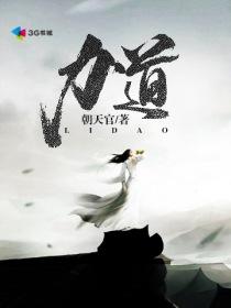 ꣡˵Ů[Լ]