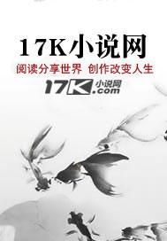 ӵһ޶ ()