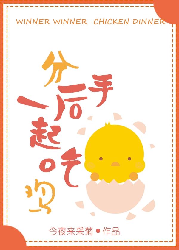 Ķ֮СNP,H