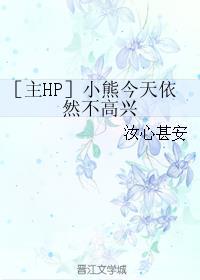 乘风txt下载