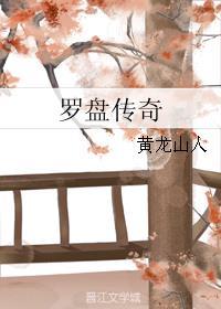 Ů̫