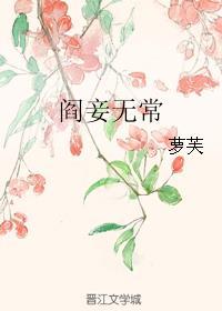 ڻʺ