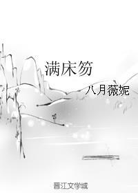 ΢֮