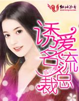 귱