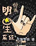 Ǻ
