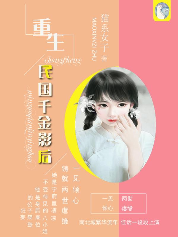 ѩ