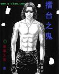 齿ޣϹļ