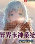 ػУ԰ճ